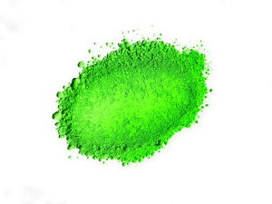 BLACKDIAMONDPIGMENTS42G/1.5Oz�h�u�����h�}�C�J�p�E�_�[�痿(�G�|�L�V�����A�Ό��A�v���X�e�B�f�B�b�v)