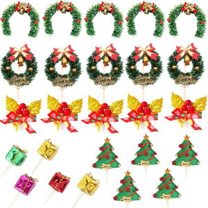 DUOLEIMIP[Lgbp[NX}XP[LsbN25{̃JbvP[Lgbp[킢P[LfR[VNX}XNX}Xp[eB[