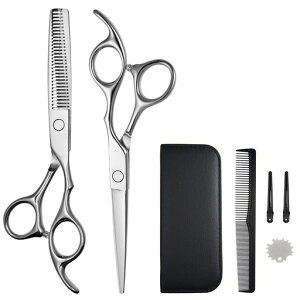 DosiUpnT~ZbgXLoT~JbgnT~vdl؂ꖡQ؂nT~wAJbgbdUnT~VU[etS҃ZtJbg