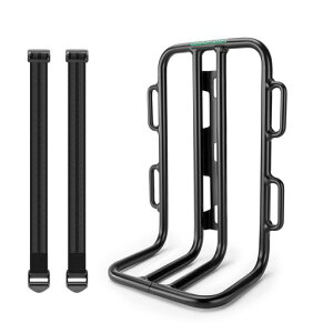 ROCKBROStgLA]ԉבLAtgbNA~yʎtȒPoht]ԃLAOx[hOx[hoCNʋΒʊwc[OubN