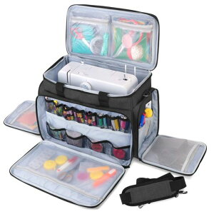 Luxja~VP[Xn[h{[htٖD܂Ƃ߂Ď[NbV(ubN)