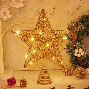 TOYMYTOYNX}Xc[gbv25x30cmNX}Xc[X^[gbp[NX}XgƖCeA肨jp[eB[K^S[h