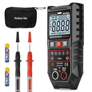 HinokamiNikaMY8330AeX^[I[g/}jAd[hA4000JEgTRMSyʏ^s̗B@\CWP[^[fUCA}`[^[fW^X}[gI[gWAAC/DCdvc