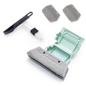 PAVIKEN[jOuVauV2Zbg|pc[XbgN[jOuV˃gbNN[i[ČJԂgpłƒAItBXAԂɓKĂ܂(|pc