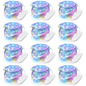 LIHAOXgOCgtFA[Cg12LEDdrC~l[V2m20LEDC[NX}XnEBtp[eB[CgNX}Xc[dc