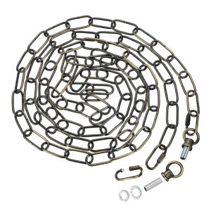 PATIKIL3MCeBO`F[݂艺vpVfA`F[Ɩ`F[ω׏d65lbs/30kgy_gCgV[Ot@puY