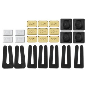 PATIKILV[Ot@u[hoXLbg7Zbg7vX`bNoXNbv5g83g9EFCgS[hg[//zCg