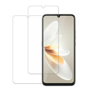 OukitelC35�K���X�t�B�����A�������ߗ��A3DTouch�A�w��h�~�A�d�x9H�����K���X�A�X�N���[�����j������̂�ی�ł��܂��B�y2���Z�b�gOukitelC35�t���ی�t�B�����z(6.56inch)