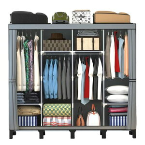 PSHUNRIGHȈՃ|[^ugN[[bghEhoEhJr̕sDzN[[bgQ[Lrlbgw[LrlbgAȈՃ[h[u.(O[170cm)