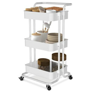 SOHAPILb`SLX^[tS3i/2i[Lb`J[gX[SbNgȒPS̑Ϗd60KG41.5xs37x85cm(zCg)