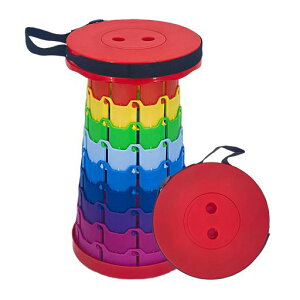 BTtime܂肽݈֎qLkAEghA`FA܂ݎLv֎qLvXc[yʖht^ѕ֗1bJ\ω׏d200KGނ/ϐ/ԉΑ//Op(ԃgbvEc