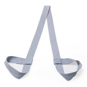 [BEAUTYPLAYER]K}bgobO/K}bgxg-قƂǂ̃K}bgp@\Xgbv^ohK⏕c[Xgbvgѕ֗߉\@\yʑϋv(CgO[)