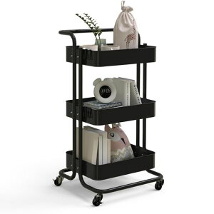 SOHAPILb`SLX^[t3i/2iTChxr[[SX`[SLb`J[gX[bNgȒPS̑Ϗd60KG44xs38x82cm(ubN)