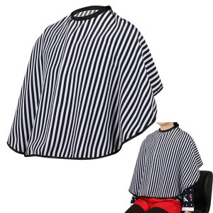 [Doyime]UP[vwA[GvwAJbgwAJ[P[ve@eU}gÓdh~Ulqjp