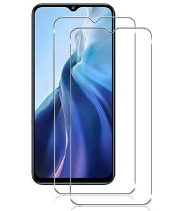 �y2���Z�b�zForOUKITELC35/C36�K���X�t�B�����yBAOLINTX�zOUKITELC35/C36�ی�t�B�������{���Ɏq�������K���X�t���ی�t�B�����ώw�䝛�����R�ۍ����ߗ���U�h�~�����d�x9HOUKITEL