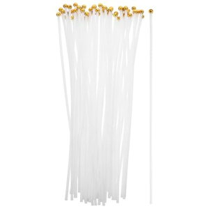 Amosfun_Ƃjz_[莝|[5040cm~jfgpvX`bNătbOXeBbN~jtbO|[莝tbOp[eB[tbOƎ莝c