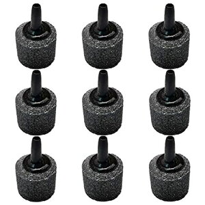 10GA[Xg[CAfBt[U[ك|vΉp~`GA[Xg[~`GAXg[ėp\^VN|v^NGAXg[p