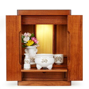 ؁X~jdV15yLEDƖtzVRˍނɌyʕ32cms25cm45cm{dO\~j_/ƋuFv