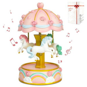 IS[Setieppav[g][S[hJtLEDCgꑲƏjLO͋CoYjNX}Xv[gu̎qƑFBlւ̐lCc