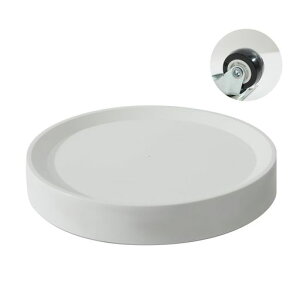 ETRAVELAؔLX^[tLX^[Bԑv^[X^hu䉀|bNv[gϗtAړ֗360°]C@p~`(a24.5cm)