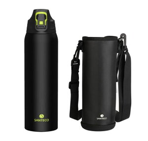 SANTECO1.5bg@r1500MLXeX{gX|[c^fMۗۉ􂢂₷݈ΉNEVISubN