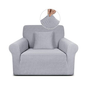 TAOCOCO\t@[Jo[1l2l3l|Itnce̓Xgb`tBbg^Cv煞?~ߏ_炩Lkfރ\t@[یLYh~܂Ƃh~hoh~L΍ȒPցc