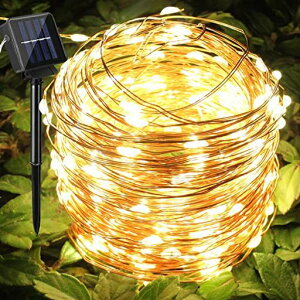 BDCYJLEDC~l[VCgtFA[CgOXCg200d20m8p^[IP65h胉CgNX}XEc[p[eB[aO\[[XgOC(g)