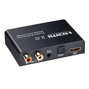 BLUPOW4K60HzEHDREHDMI2.0(o:fW^ER/LE3.5mmAiO)fW^I[fBIhdmiTEhYUV4:4:4EHDCP2.2EARCΉ