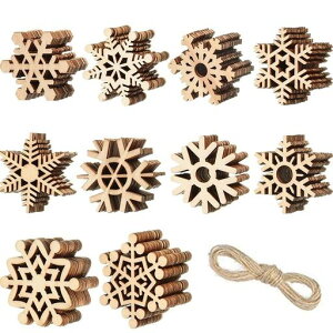 ZOYUBS50���Z�b�g�X�m�[�t���[�N�N���X�}�X�̏���ؐ��^�O�N���X�}�X����I�[�i�����g��̌����^�Ԃ牺�������N���X�}�X����ؐ��I�[�i�����g��t���N���X�}�X�c���[�I�[�i�����g�N�c