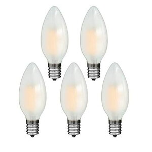 LEDGW\d[\N^60W`600lmE176WÓdKX̍ގΉ2700KdFVfAXC^5