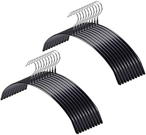 CozyonenK[X[cnK[20{gWPbgnK[ׂȂȂnK[󕨊XWPbg[ߗނ藎Ȃ^h~p(ubN20{g)