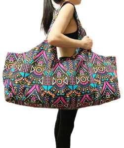 AozoraK}bgobO[WK}bgg[gXOLA|Pbgt}bgɃtBbg@\[|Pbgyʂŏv(Ch)