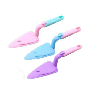 HJP[LT[o[ap[eB[P[L蕪ꊮɉ^(p[v1Zbg)