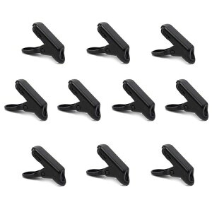 AzarxisegNbv^[vNbvegNvŒObvh͎tȒPOsNjbNAEghALv֗ObY10(AQ[^[^-10)