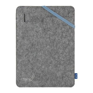 �v���X �����p�b�h �N���[���m�[�g Kaite �J�C�e�V���[�Y��p�P�[�X B5 428-555