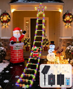 y2025ŐVzNX}XC~l[VCg8ނ̓_[h\[[XgOCgOhledC~l[VCg\[[&USB[d\2̏[dLEDqT^N[Xc