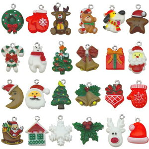 24ZbgNX}X~jTCYNX}XI[ig~jTCYy_giT^N[XDIYNX}XNX}Xc[NX}X[XANZT[Mtc