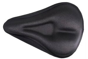 Etermeta]ԃThJo[NbVQՌzKɂȂ~ߑϖՐThNbVWFʃ^Cv}}`}EeoCN[hoCNNXoCNc