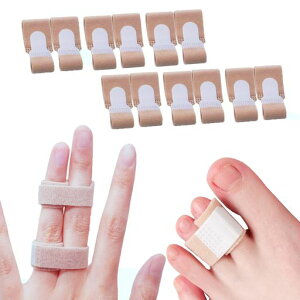 ClcyricherwT|[^[12{ZbgtBK[e[v2{wpX|[cpwیe[voXPo[ƗpwwpNbVoh􂦂JԂgpjp