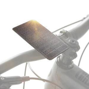 Imgokaha]ԗp\[[pl]ԃCg&TCRΉUSBo͏^zpl150mA/ho̓}EgtIP68hhoϓĂEh~tȒP[hoCN