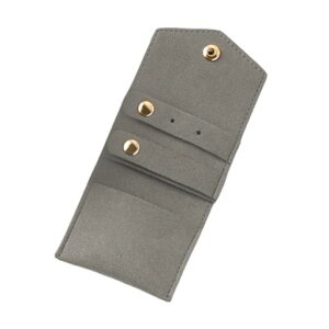 SINGERTOPWG[|[`fB[XtFgCOwփWG[P[X܂݌gтɕ֗sMtgv[g(O[)