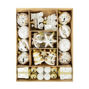 NX}X{[I[igZbgSVNVIOZk6cmS[hzCg{[NX}Xc[荋ؑނfR[V