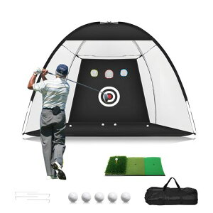 StlbgStKlbgKpStlbgZbg܂肽݃SthUh~K3mx1.8mx2mgݗĎOpSҌݒuȒPUh~[obOtŁc