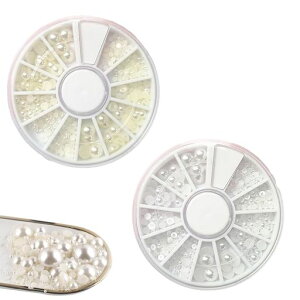 lCp[cp[~p[1.5mm2mm3mm4mm5mm6mmy2z3D̔~eʃZbg[P[XtlCA|ADIYplCANZT[6TCY(x[W+zCg)