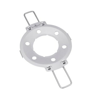 BoundlessVoyage`^R[q[hbp[tB^[z_[܂肽ݎyʃTrȂRpNgԂg蓹R[q[[J[pANZTAEghALvpi(z_[)Tc