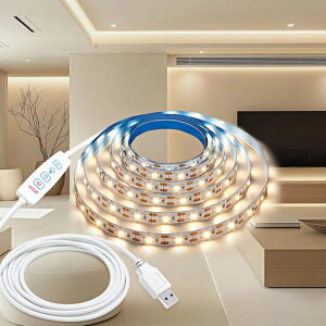 LEDe[vCg5MdFO[hAbvUSB300LEDs^yCLEDe[v5V10iKC~l[VԐڕ⏕ƖQ/q/Lb`/rO[/Lrlbg/ՂCxgc