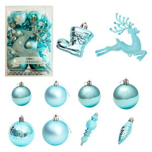 NX}X{[NX}XI[igLL݂艺k؃{[S[WXꕵ͋CDIYiVNwՓX܃fR[VCxgObYiXCc