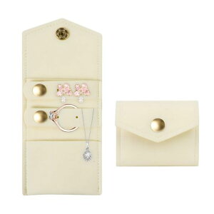 WG[|[`WG[P[X^сylbNX܂ȂzANZT[P[XgїpRpNg~jwփsAX[sov[g(zCg)