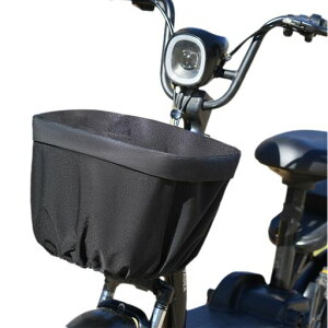 ]ԃJSJo[OhvO㌓p2itȒP傫ߎ]ԂJJo[dAVXgԑΉՌUh~~J΍ʋΒʊwԑΉ(ubN)