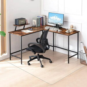 y@zNA}bg160x130cm1.5mm@PVC}bgg[ΉȒP_CjO/Lb`p\tgG{XHJbgłTƂG萴n[htA//tc